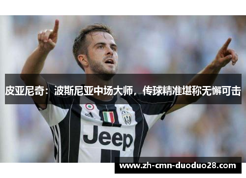 皮亚尼奇：波斯尼亚中场大师，传球精准堪称无懈可击