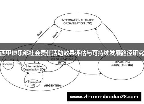 西甲俱乐部社会责任活动效果评估与可持续发展路径研究 西甲俱乐部社会责任活动效果评估与可持续发展路径研究